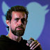 Twitter Backtracks, Allows Users to Post Previously Blocked NY Post Article