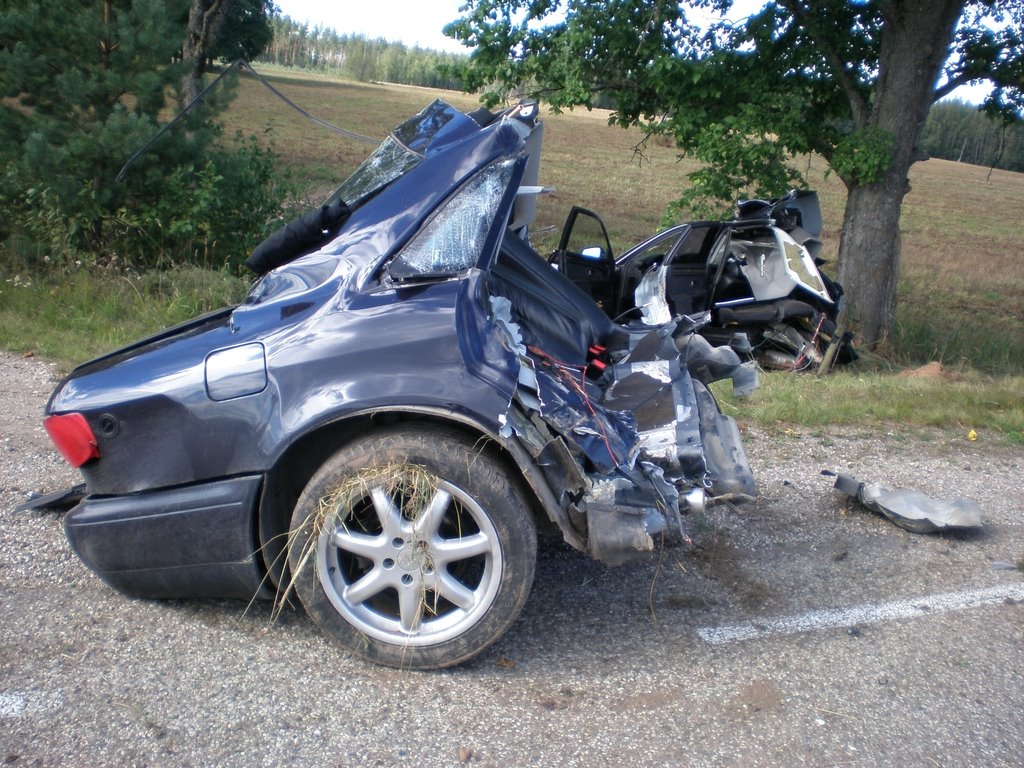 car accident injury car accident injury claims car accident lawyer 