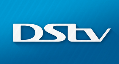 DStv Launches Streaming Service – No dish, no decoder