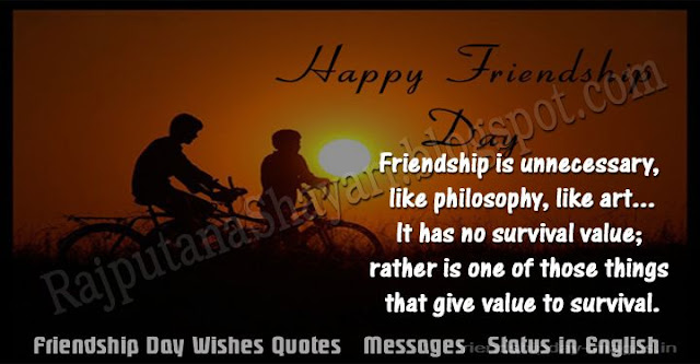 Happy Friendship Day, Friendship Day Wishes, Friendship Day Quotes, Friendship Day Status, Friendship Day Messages, Friendship Day Shayari, Happy Friendship Fay Wishes For Best Friends, 