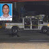 Balacera en Nuevo Laredo deja 12 muertos entre ellos 2 menores en fuego cruzado
