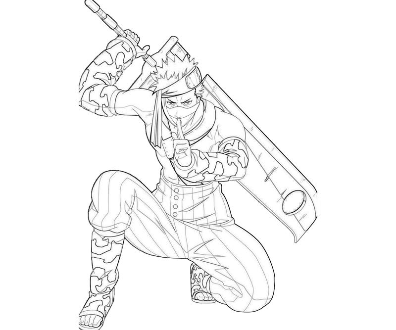 naruto-zabuza-ninjutsu-coloring-pages