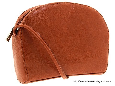 Serviette sac:sac-1295134