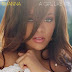 A Girl like Me Rihanna Full Mp3 album Download