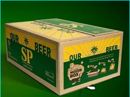 √無料でダウンロード！ sp brewery products 187216-Sp brewery products