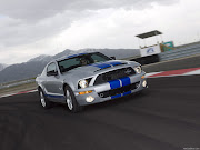 jeudi 10 mars 2011 (ford mustang shelby gt kr wallpaper )