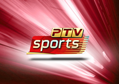 PTV Live - PTV's Official Web Portal