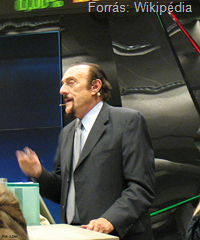 zimbardo