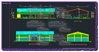 download-autocad-cad-dwg-file-welding-and-foundry-laboratory