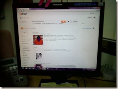IMG00171-20120413-1130