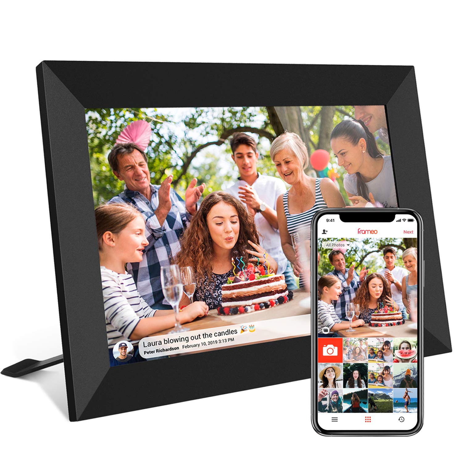 https://www.gadgetquestion.com/2023/07/transform-your-memories-personalized.html