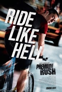 Watch Premium Rush (2012) Full HD Movie Instantly www . hdtvlive . net