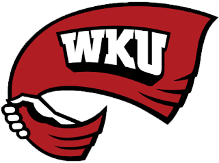 How Did Western Kentucky Hilltoppers Get Their Name?