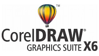 CORELDRAW