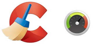 CCleaner For Pc