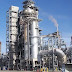 Why Dangote Refinery Engaged 11,000 Workers From India – SASASNET