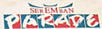 seremban-parade-logo