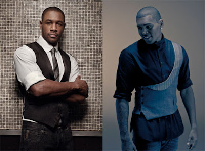 Tank-Feat-Chris-Brown-Lonely
