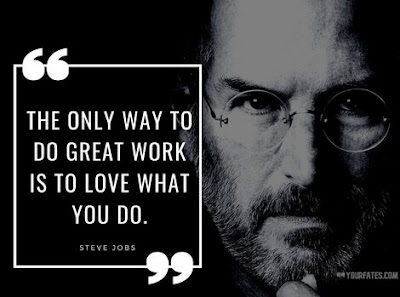 Steve-Jobs-Photo