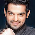 Karan Patel Biography, Family, Affairs, Age, Height, Weight & Many More