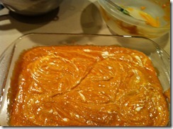 PreCookedBars