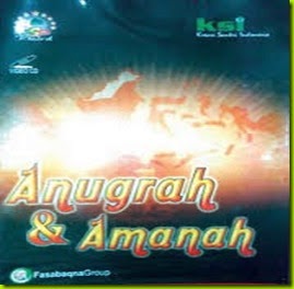 anugrah