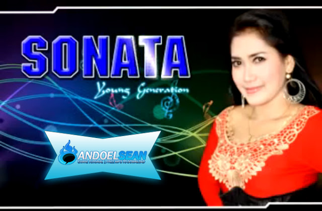 Dangdut koplo terbaru sonata live ngusikan 2013