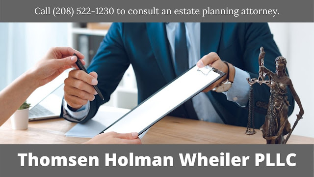 estate-planning-attorney-in-Idaho-Falls