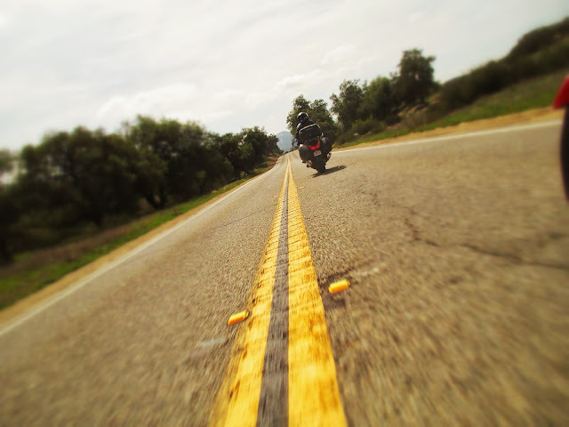 motorcycle-riding-Highway-78