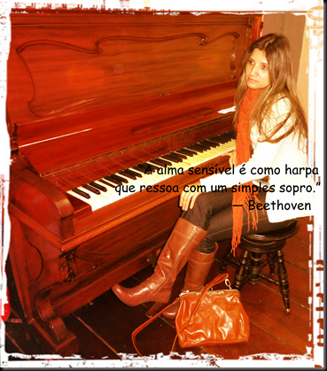 PIANO3