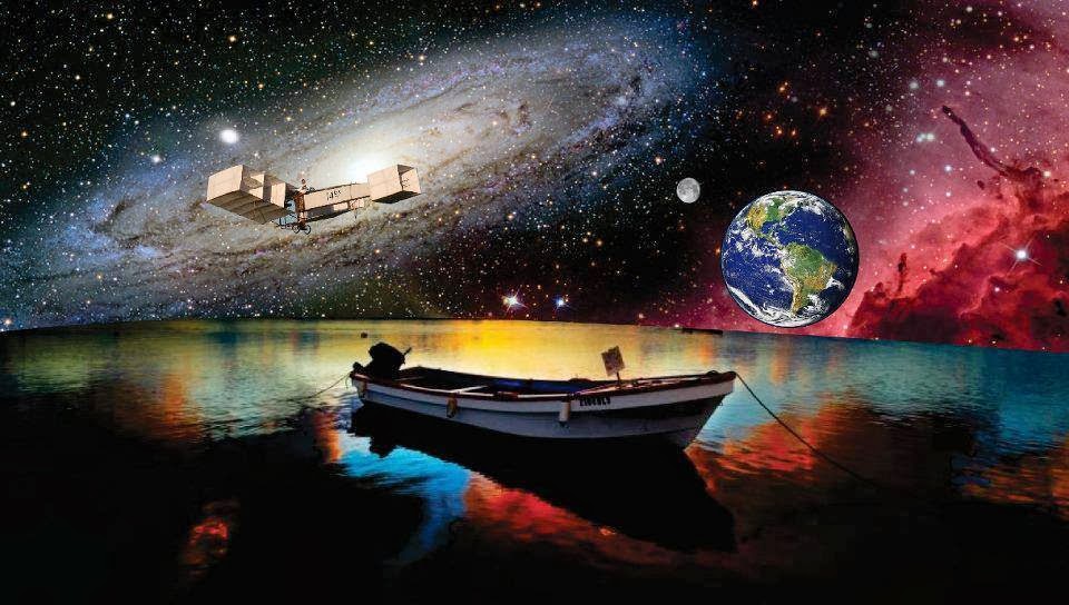 Setembro 2016 - SILA TAROT