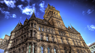 Architecture HDR Wallpapers, buildings hd,