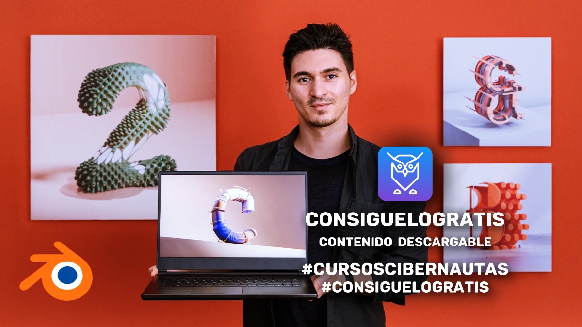 Consiguelogratis.com - download free / courses free cibernautas #consiguelogratis libros consiguelogratis multimedia consiguelogratis