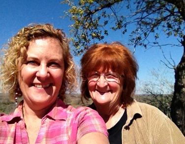 visiting Deb in San Antonio (15)