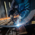 Safety Precautions in Welding Workshop