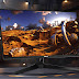Best:5 Best Monitor for PS5 2023 | Monitor for PS5