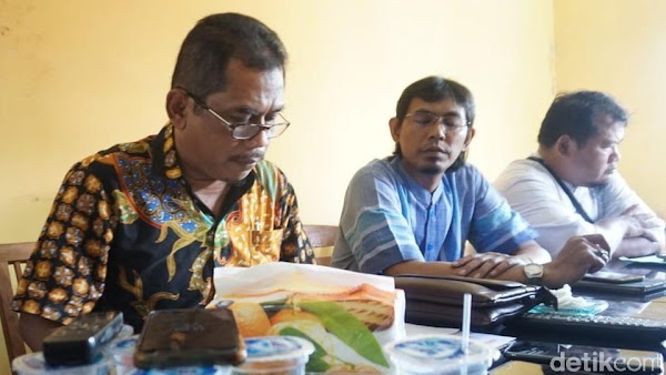 3 Perwira Polri akan Dilaporkan ke Propam terkait Kasus Ketum PA 212