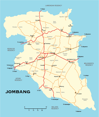 Gambar Gambar Rumah Sakit Jombang - Feed News Indonesia