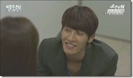 Plus.Nine.Boys.E11.mp4_000975641_thumb[1]