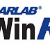 How To Get WinRAR 64 bit Crack Full Version For Free
