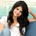 Selena Gomez Datang Ke Blog Aku Penghibur ??