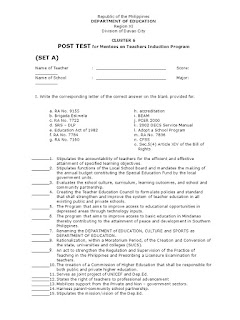   ra 9155, ra 9155 tagalog, republic act 9155 explanation, republic act 9155 powerpoint presentation, ra 9155 slideshare, ra 9155 heart of the formal education system, ra 9155 reflection, ra 9155 implementing rules and regulations, ra 9155 pdf file