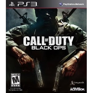 call-of-duty-black-ops-ps3-normal