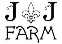 http://jnjfarmky.com/