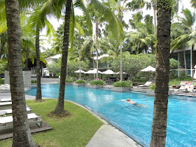 Twinpalms Phuket Demuinck Pardon