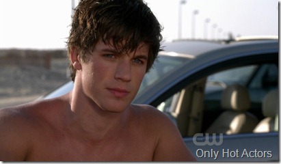 Matt_Lanter_90210