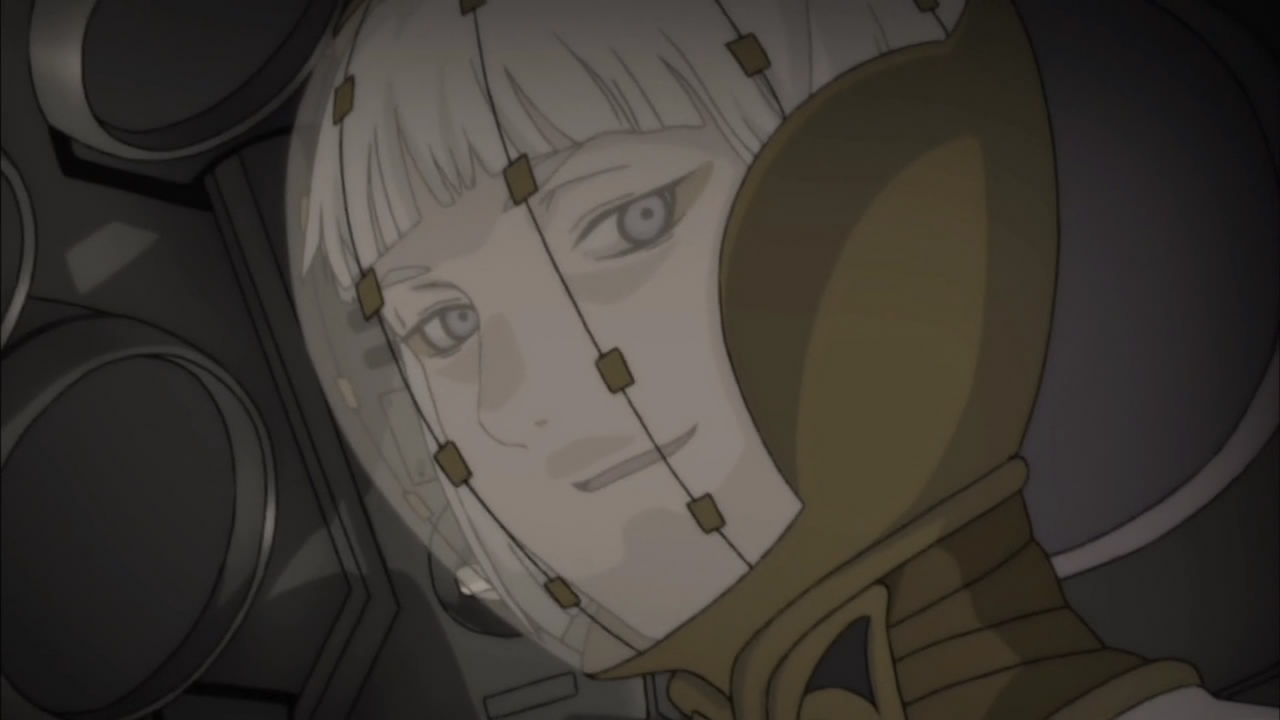 Last Exile Ginyoku No Fam 15 5 Lost In Anime Last Exile Ginyoku No Fam 15 5 Lost In Anime