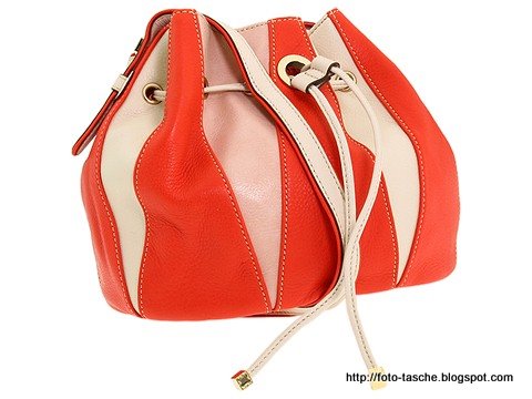Foto tasche:foto-1180331
