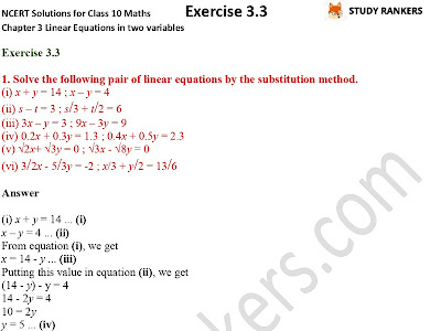 3/2x-5/3y=-2 x/3+y/2=13/6 632936