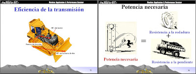 Fundamentos de movimiento de tierras diapositivas